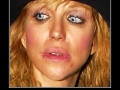 Courtney Love