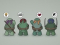 TMNT