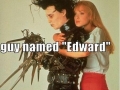 Edward