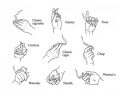 Smoking Styles