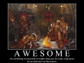 Awesome