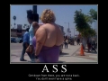 A$$