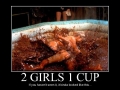 2 Girls 1 Cup