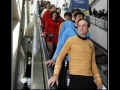 Trekscalator