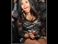Snooki