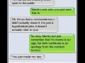 Owned