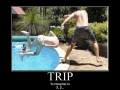 To the hospital!