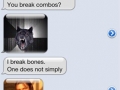 Memes chat is epic!