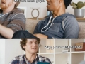 Asians