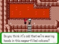 He's got a point there