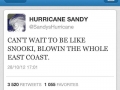 Laughed so hard!
