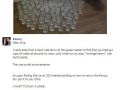 Chris I wanna play a game