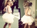 SJP Costume