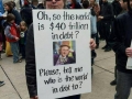 Makes you wonder