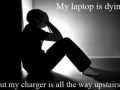 Real Frustration