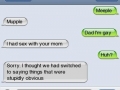 Stupidly Obvious