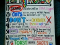 Party Rules