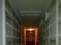 Silent Church