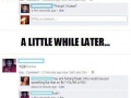 This girl I f**ked