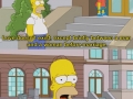 Simpsons harsh truth