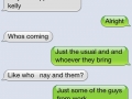 Wrong Number