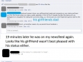 Don't do this to your gf