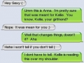 Lmao You've Just F*cked Up