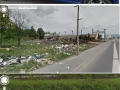 Google Street View Slovakia