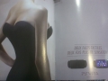 PS Vita Ad, WTF?!