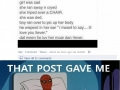 Dafuq did I just read?