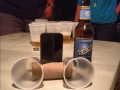 DIY iPhone Speaker