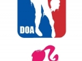 Apocalypse Logos