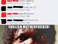 Facebook these days