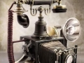 First Smartphone