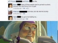 You gotta be kiddin me