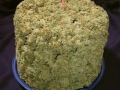 Yummy cake
