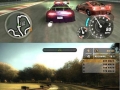 Evolution of NFS