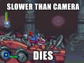 Old gamers will know