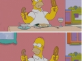 Oh, Homer..