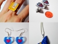 Zelda Jewellery