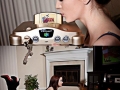Video Game Models