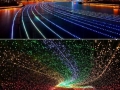 Japan's Winter Lights Festival
