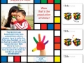 Rubik's Cube