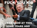 Playing new Counter Strike