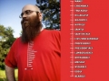 Beard measurement system