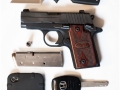 Things People Carry