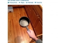Since pot was legalized