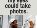 Stephen Wiltshire
