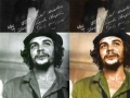 Adding colour to iconic photos
