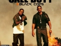 I would play this!
